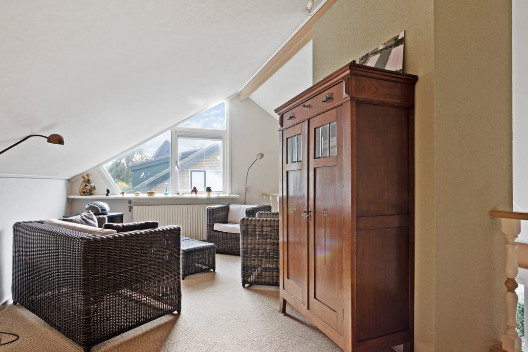 Photo 32 of Elf Guldensmijn 2