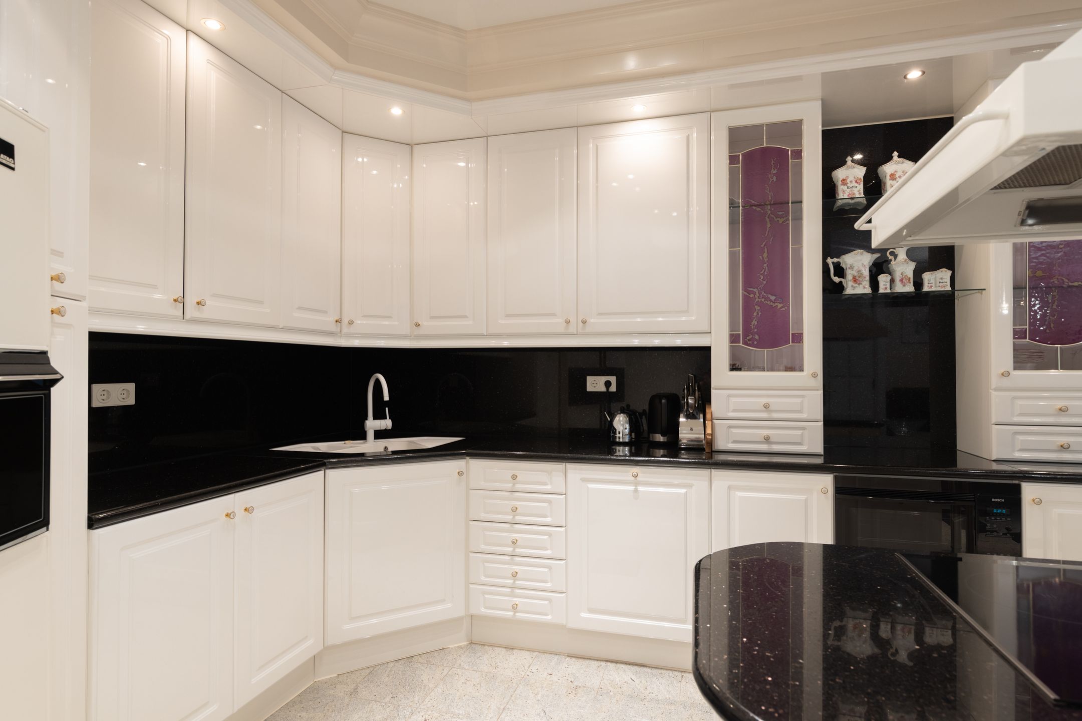 Photo 24 of Stroe Allee 2