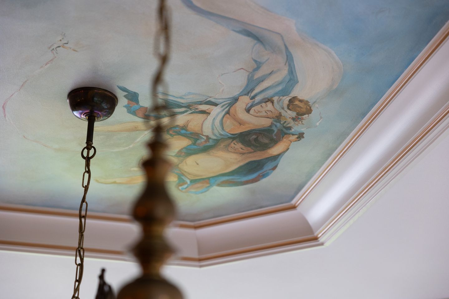 Photo 20 of Stroe Allee 2