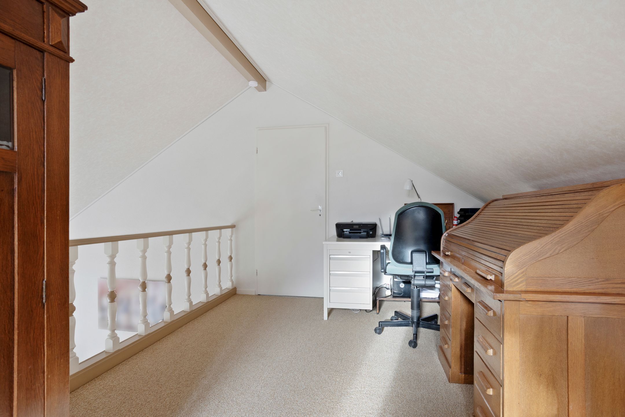 Photo 33 of Elf Guldensmijn 2