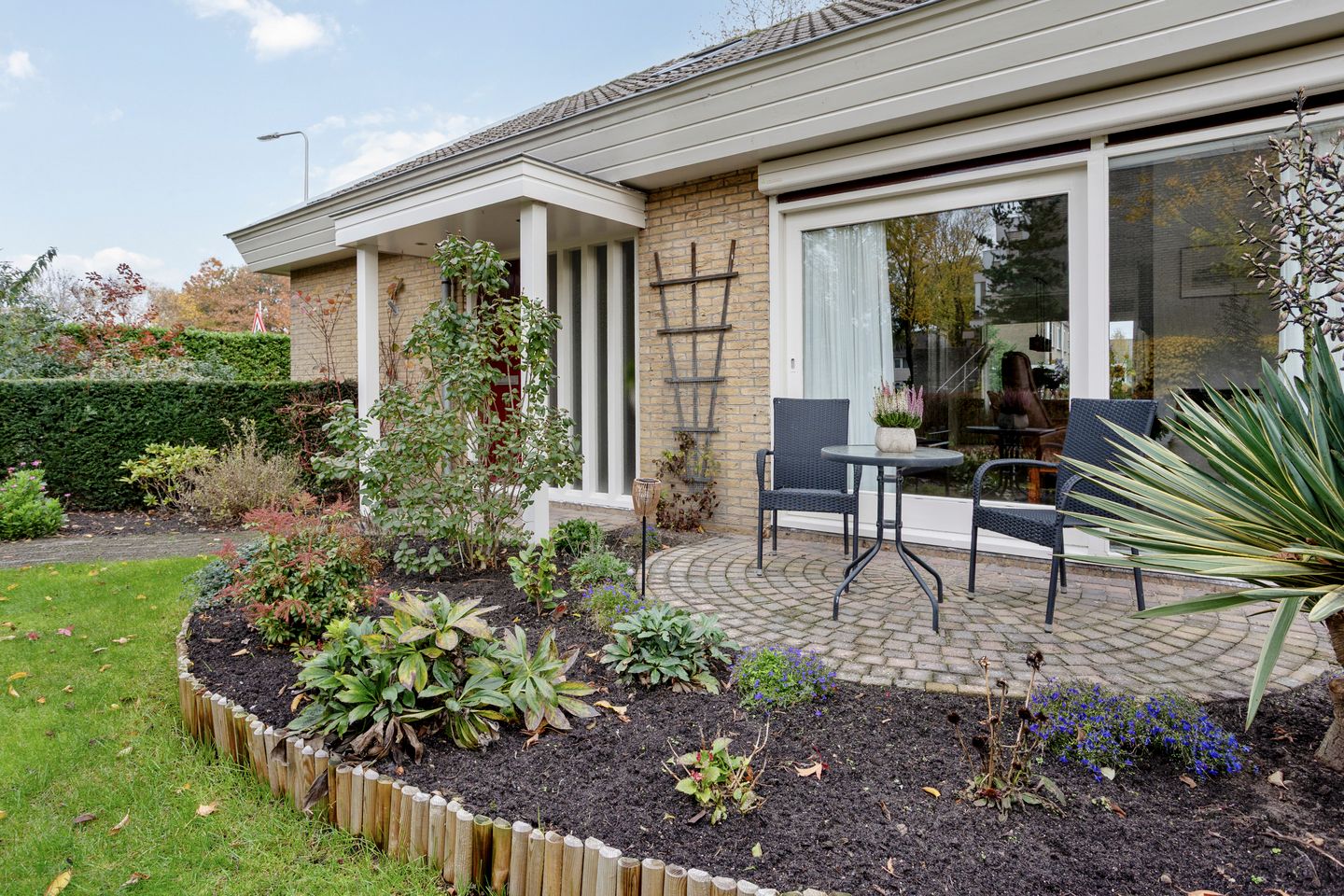 Photo 35 of Elf Guldensmijn 2