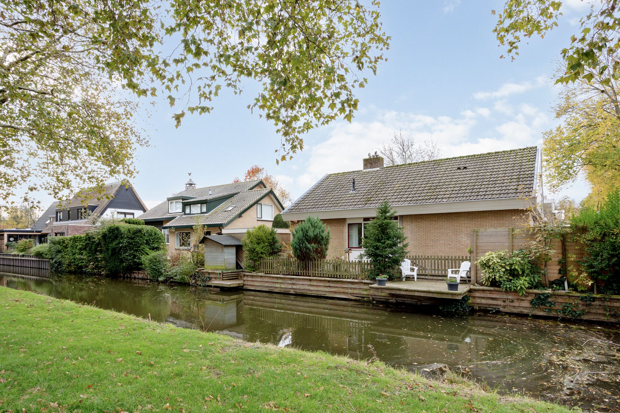 Photo 54 of Elf Guldensmijn 2