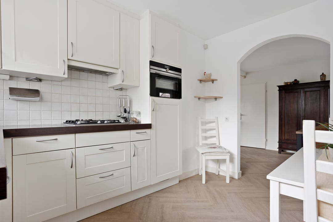 Photo 17 of Elf Guldensmijn 2