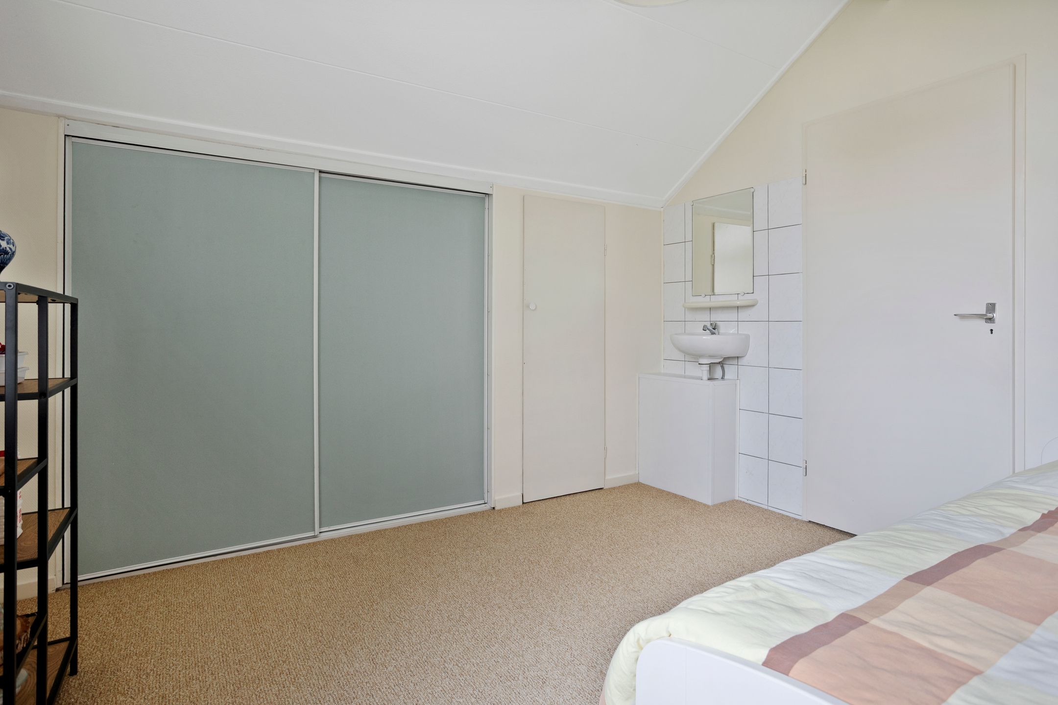 Photo 30 of Elf Guldensmijn 2