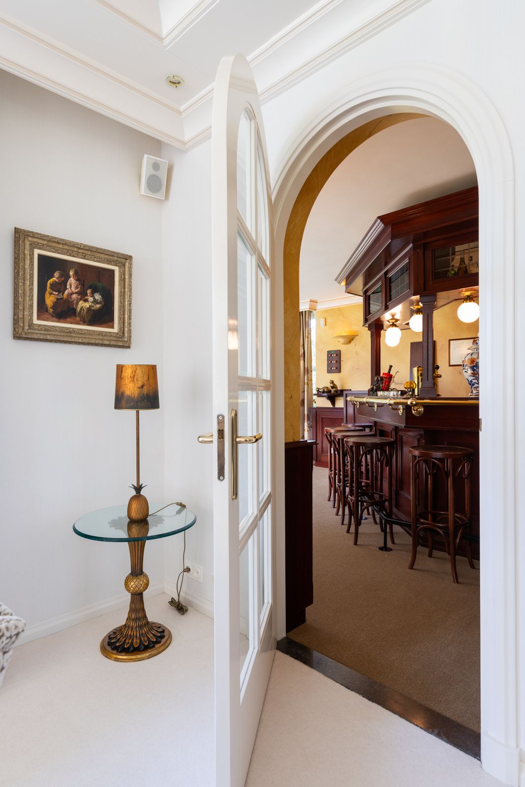 Photo 17 of Stroe Allee 2