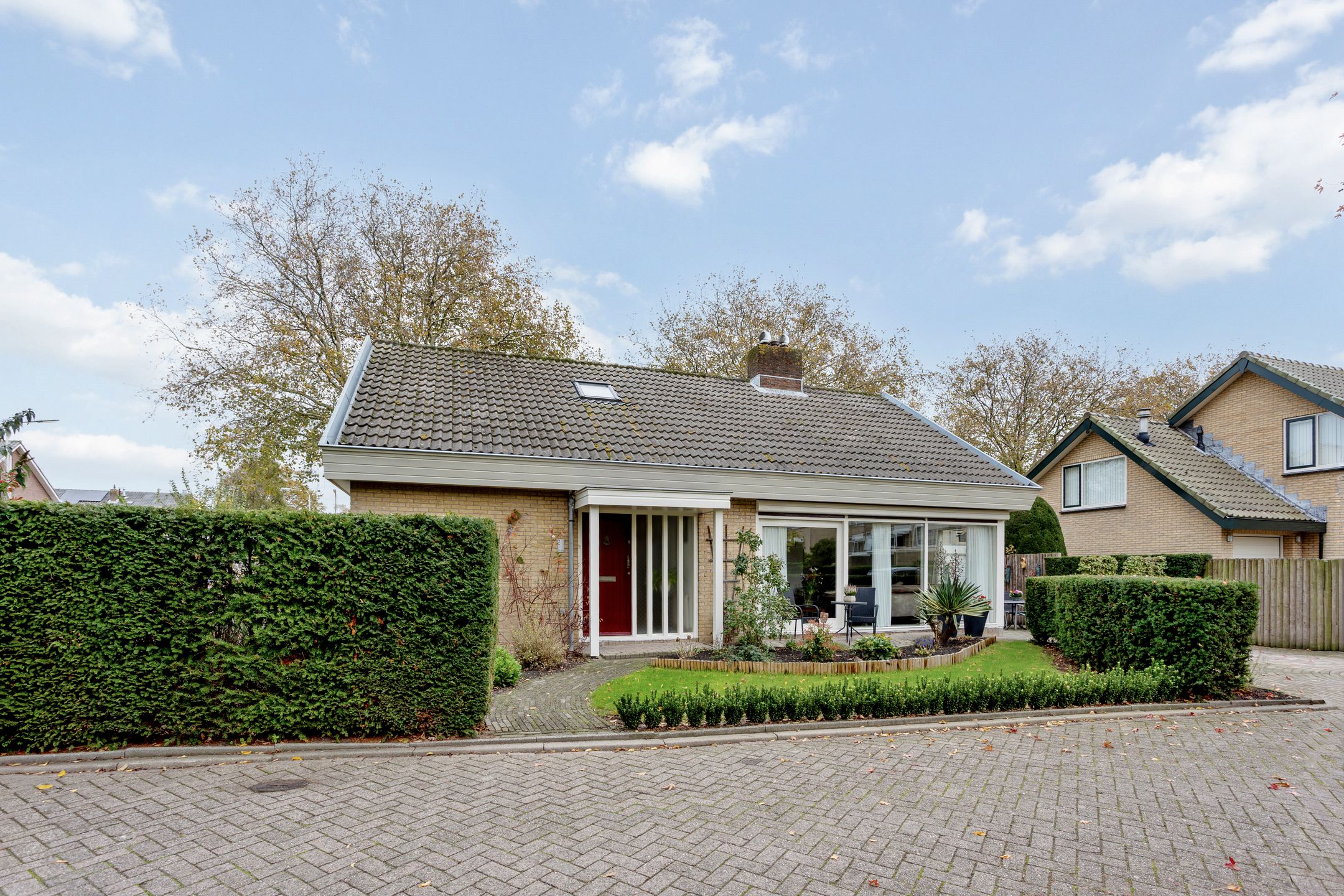 Photo 48 of Elf Guldensmijn 2