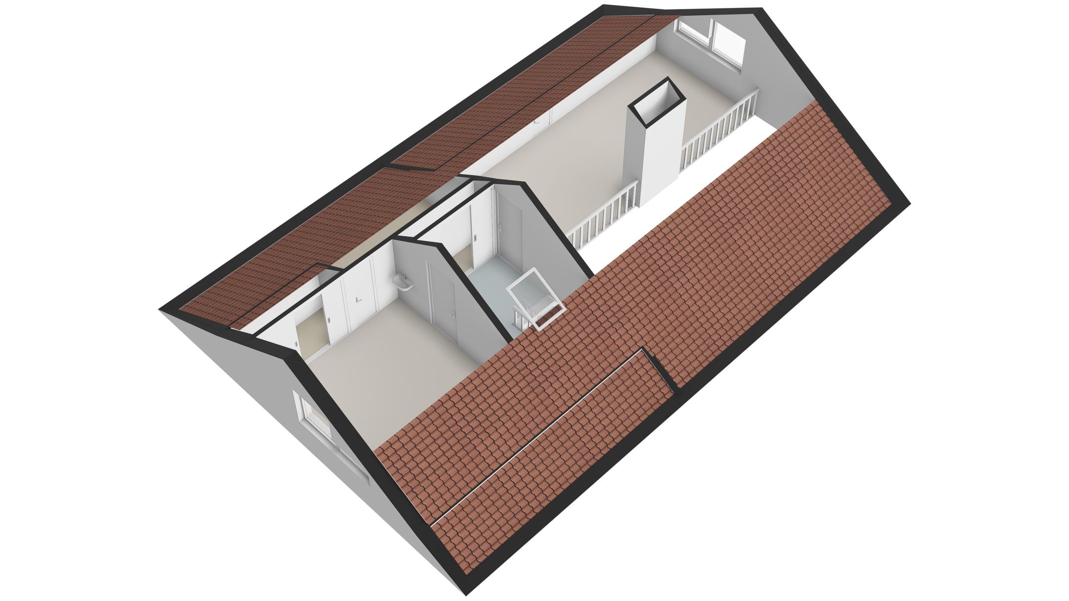 Photo 60 of Elf Guldensmijn 2