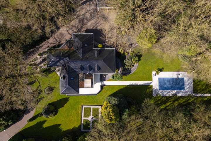 Photo 3 of Stroe Allee 2