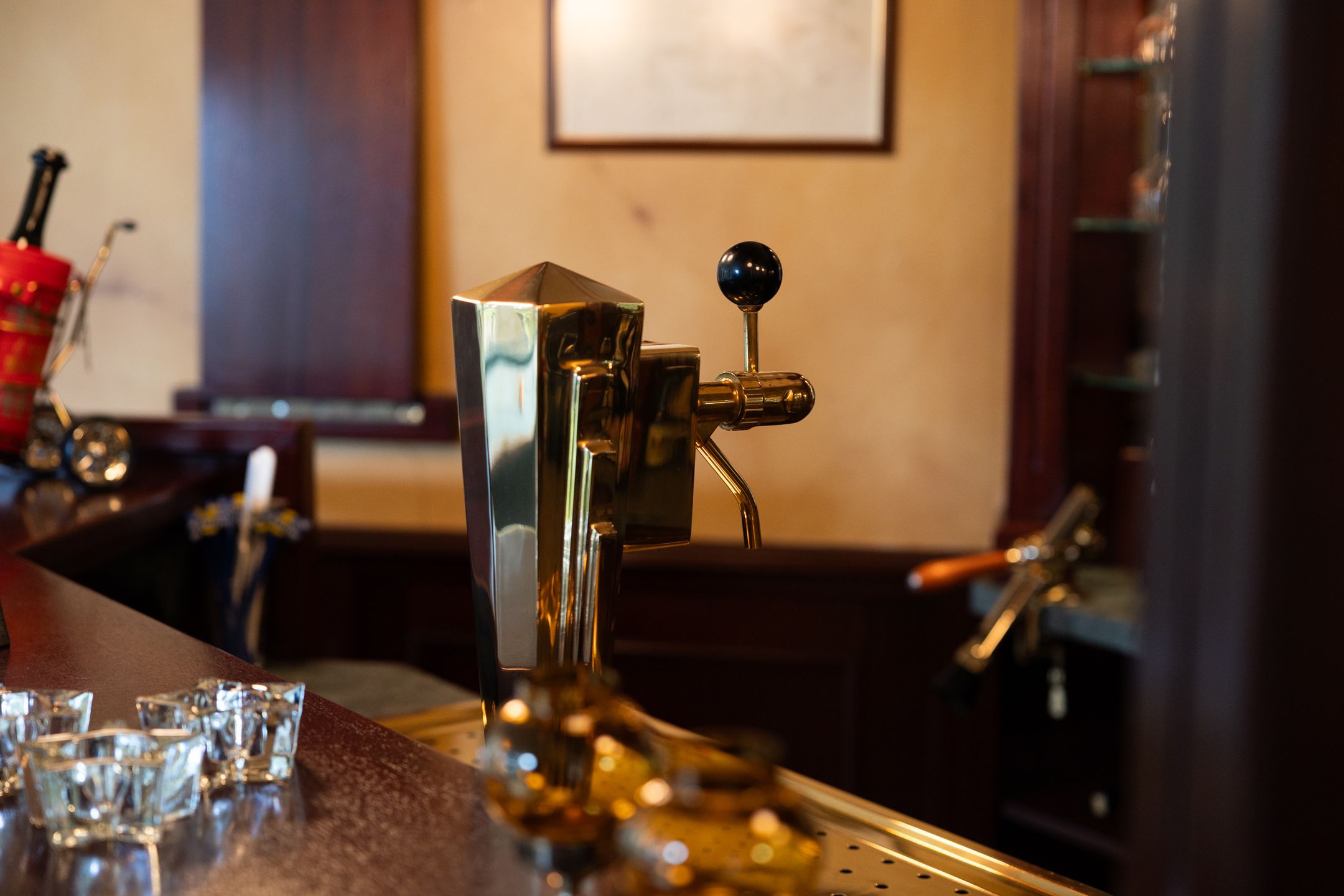 Photo 21 of Stroe Allee 2