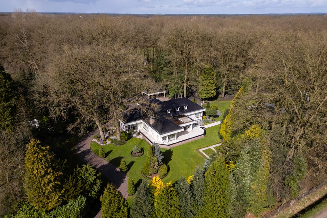 Photo 1 of Stroe Allee 2