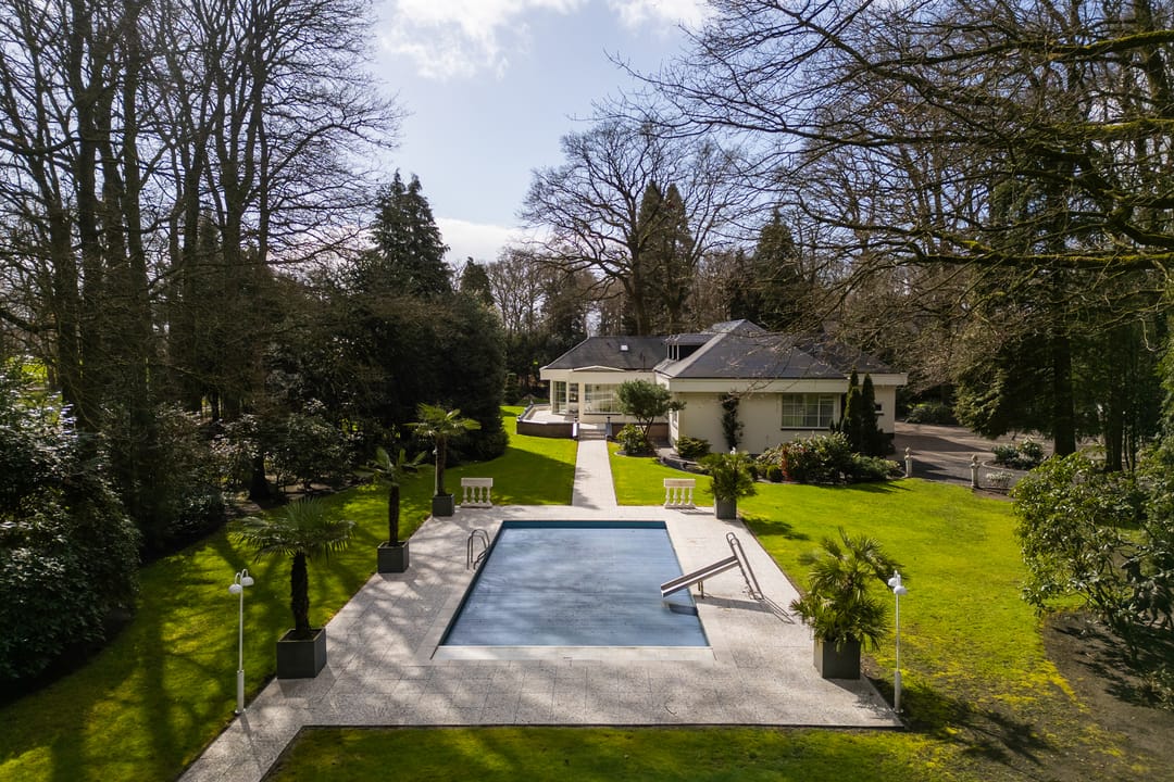 Photo 2 of Stroe Allee 2