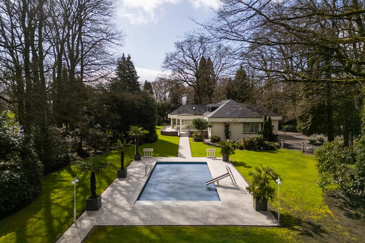 Photo 2 of Stroe Allee 2