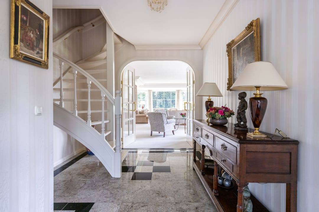 Photo 8 of Stroe Allee 2