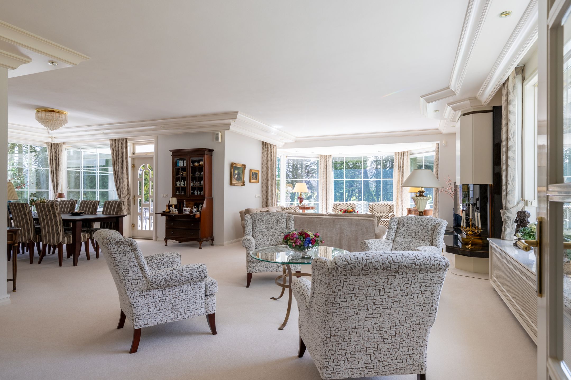 Photo 12 of Stroe Allee 2