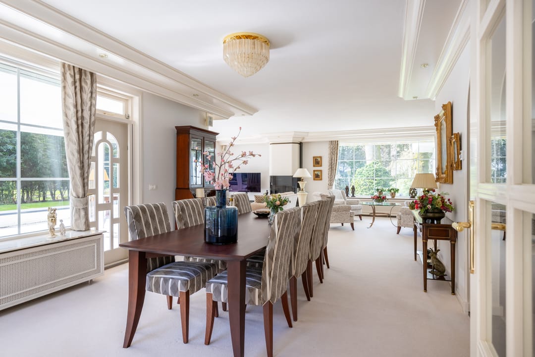 Photo 13 of Stroe Allee 2