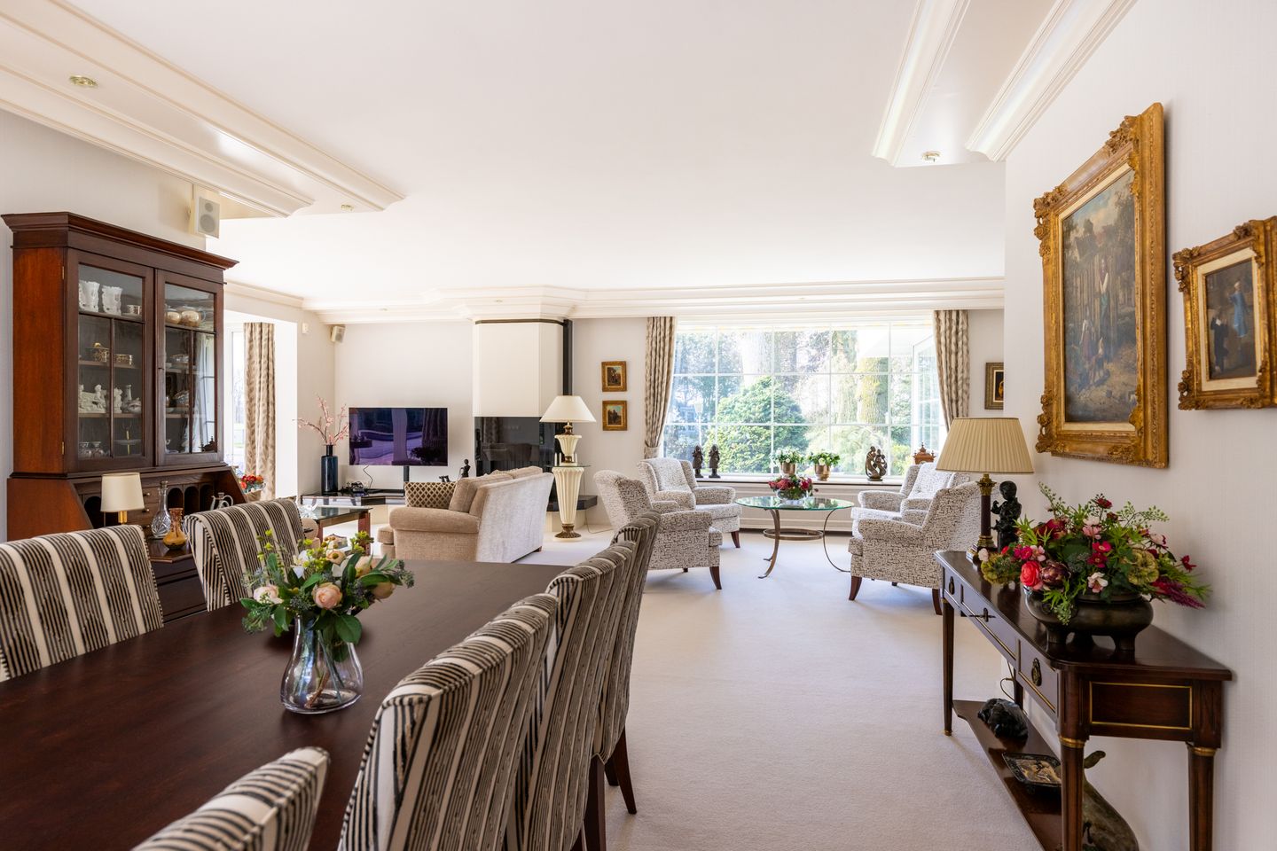 Photo 14 of Stroe Allee 2