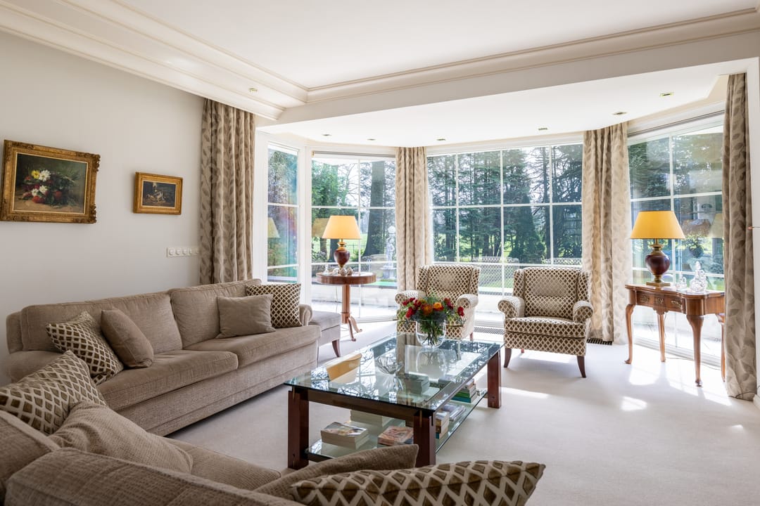 Photo 16 of Stroe Allee 2