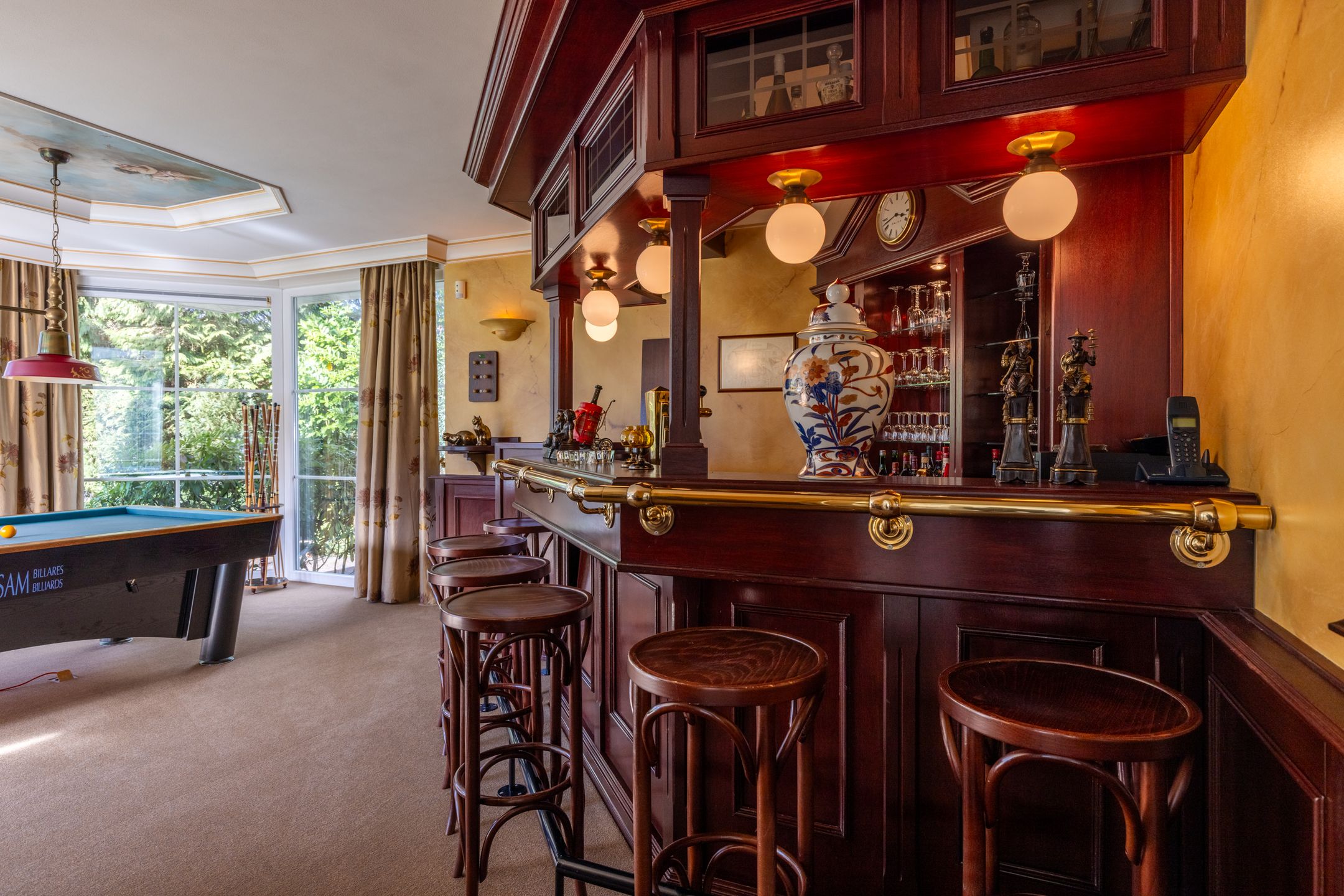 Photo 18 of Stroe Allee 2