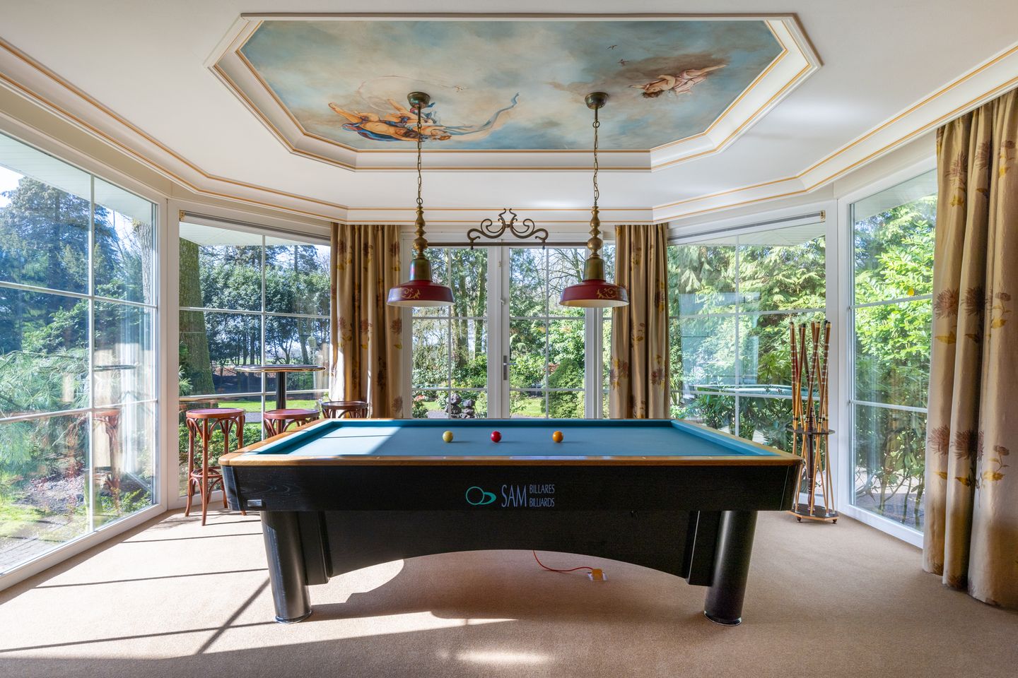 Photo 19 of Stroe Allee 2