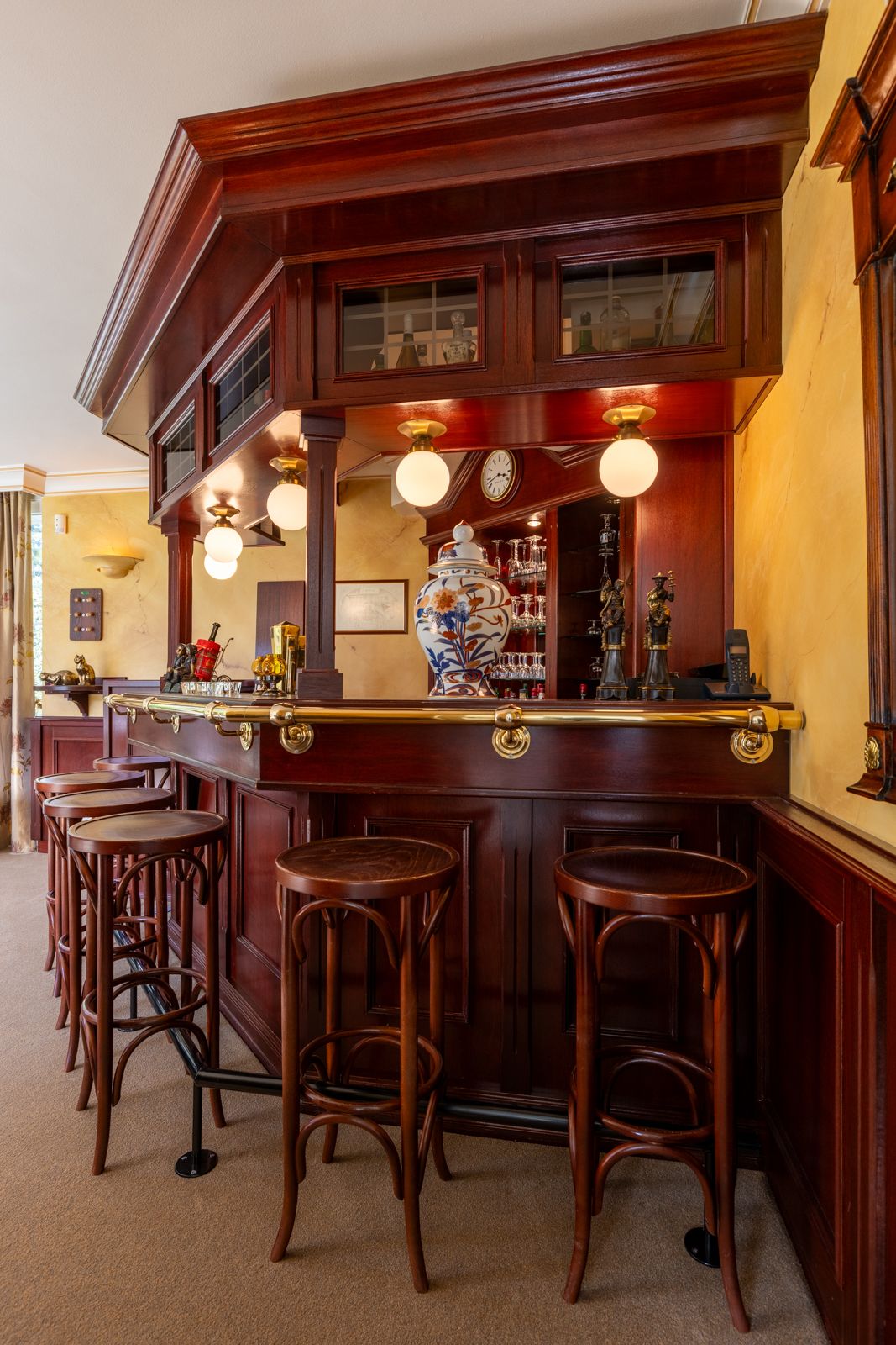 Photo 22 of Stroe Allee 2