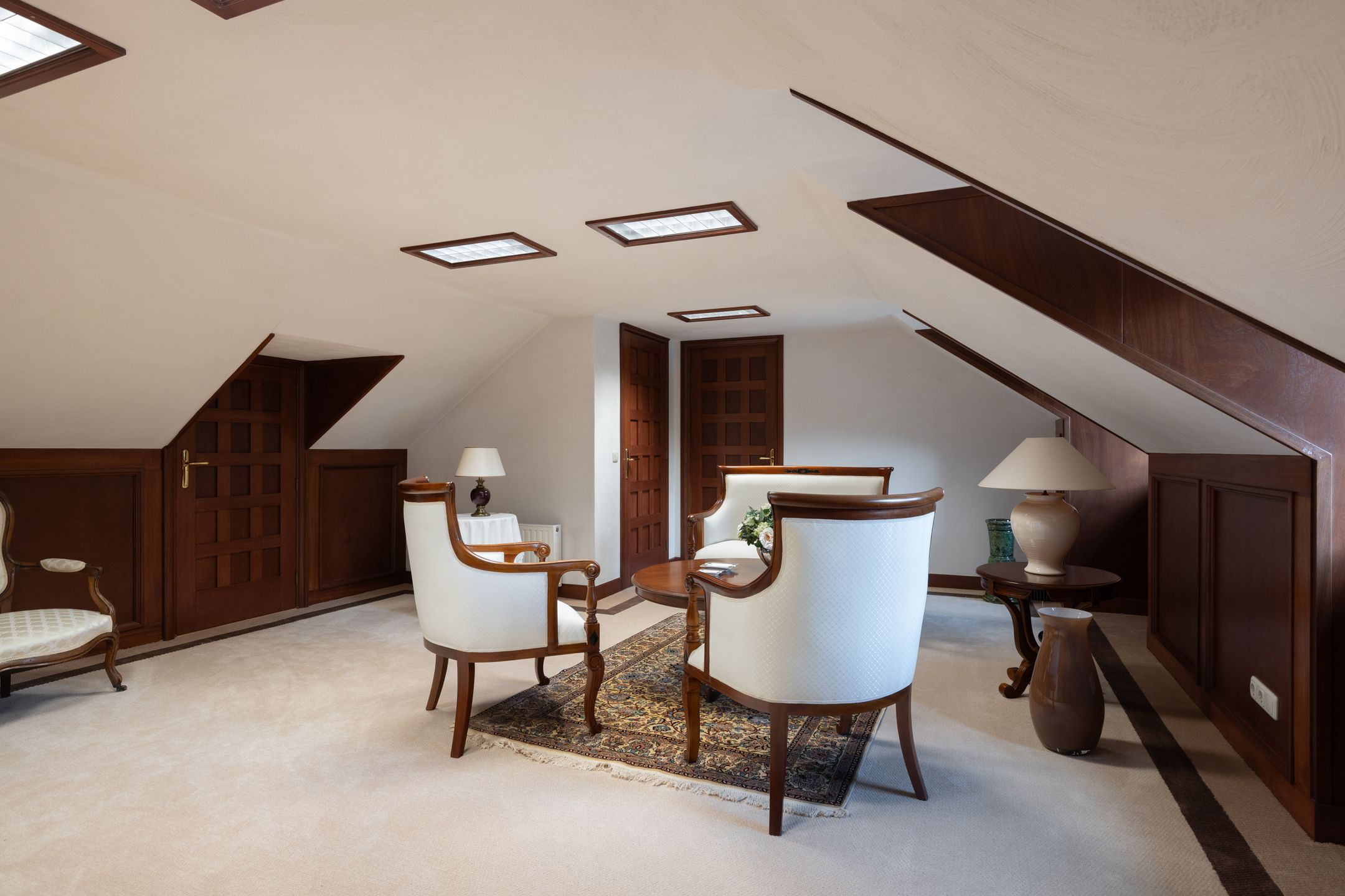 Photo 30 of Stroe Allee 2