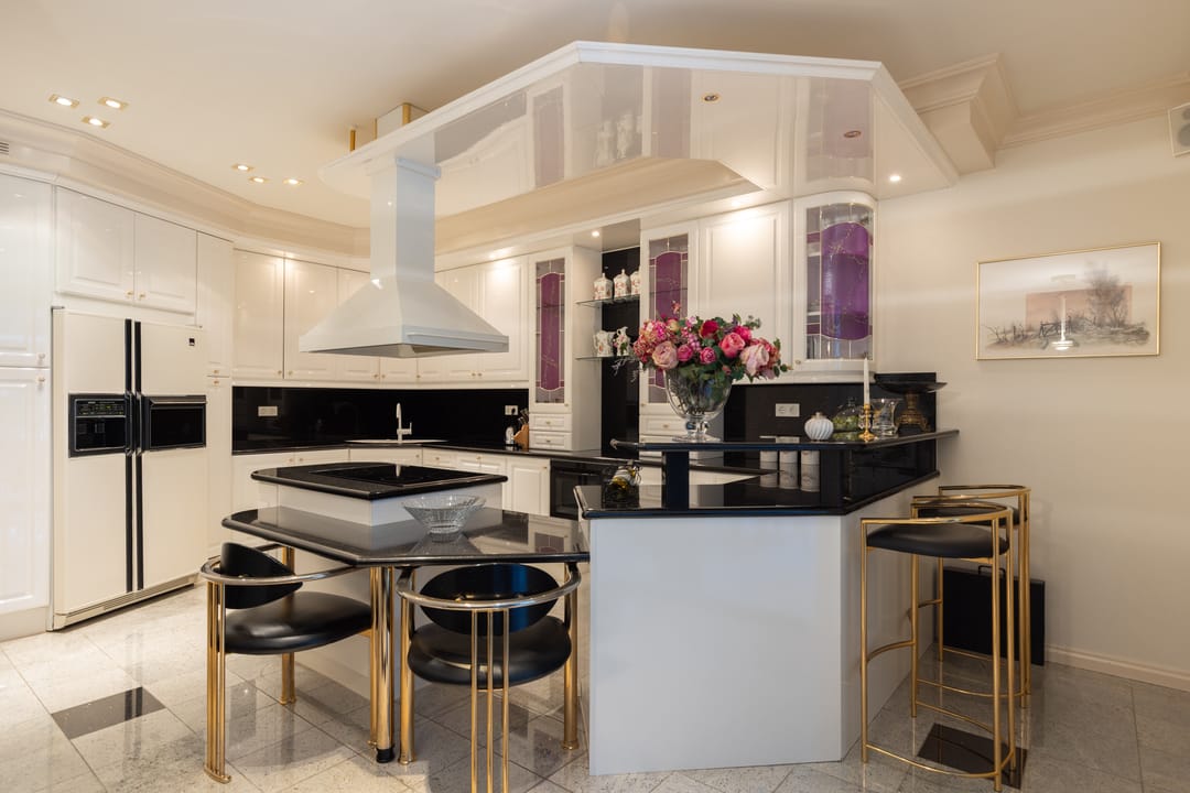 Photo 23 of Stroe Allee 2