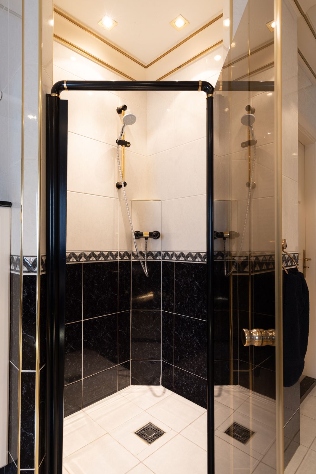 Photo 29 of Stroe Allee 2