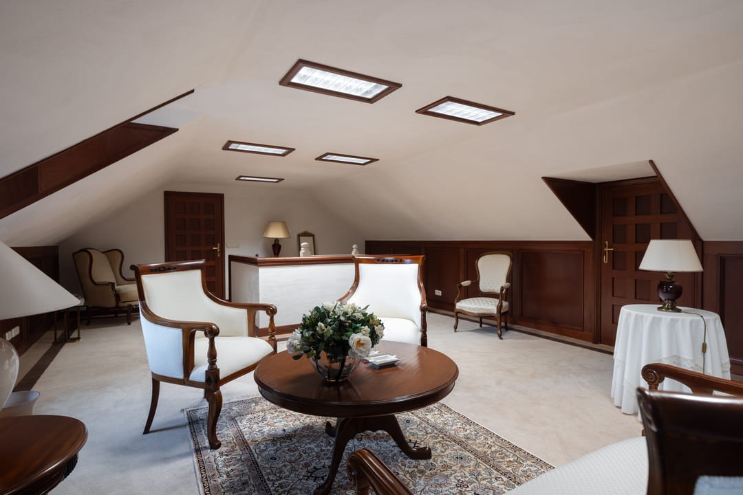 Photo 31 of Stroe Allee 2