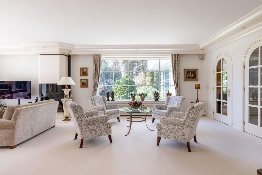 Photo 11 of Stroe Allee 2