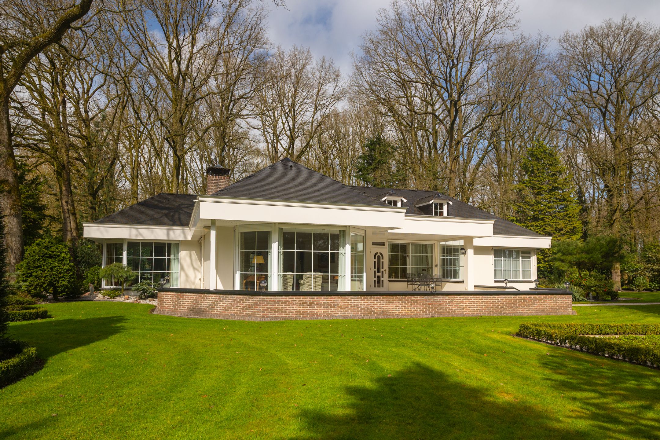 Photo 6 of Stroe Allee 2