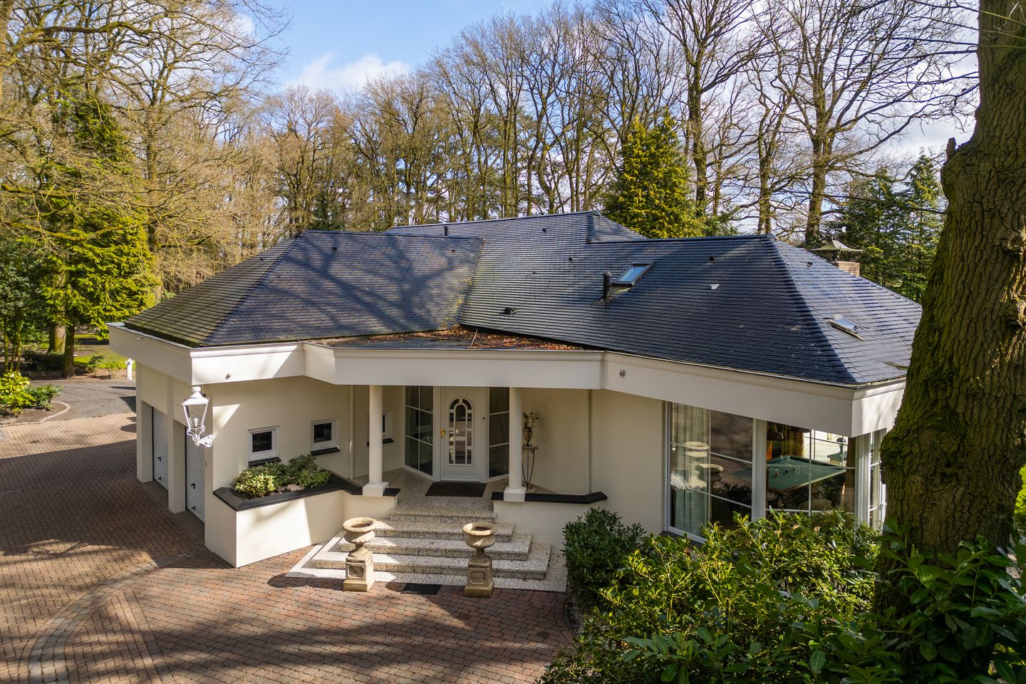 Photo 34 of Stroe Allee 2