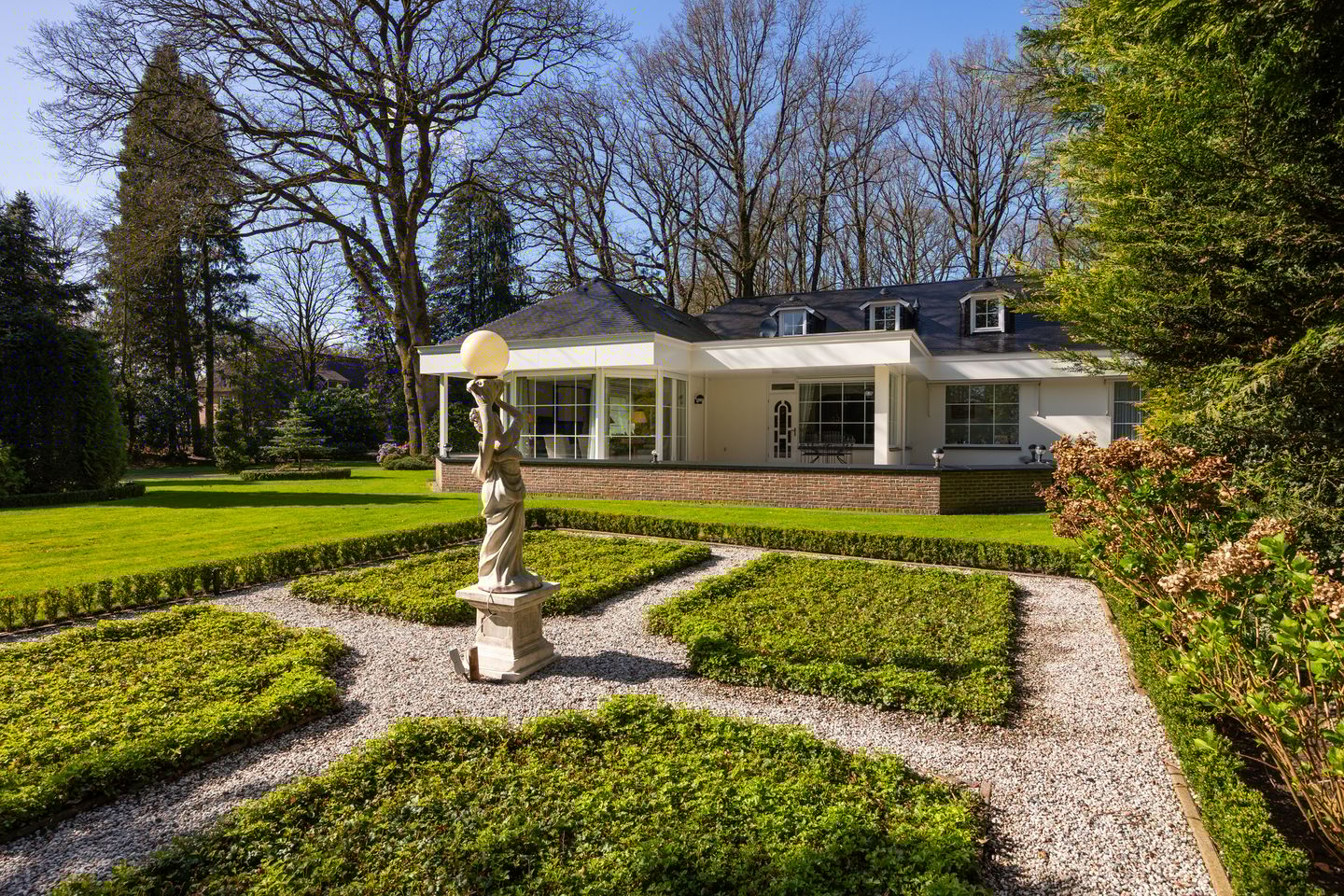 Photo 35 of Stroe Allee 2