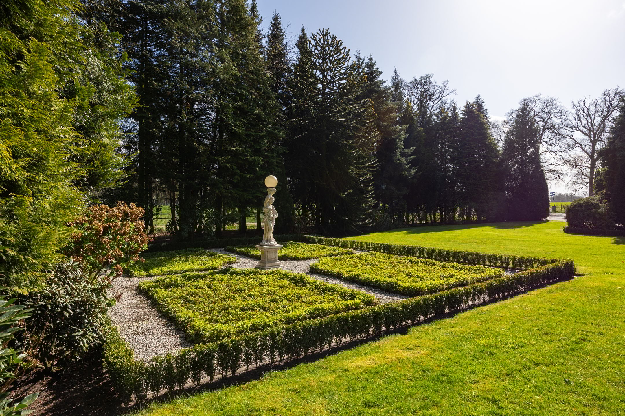 Photo 36 of Stroe Allee 2