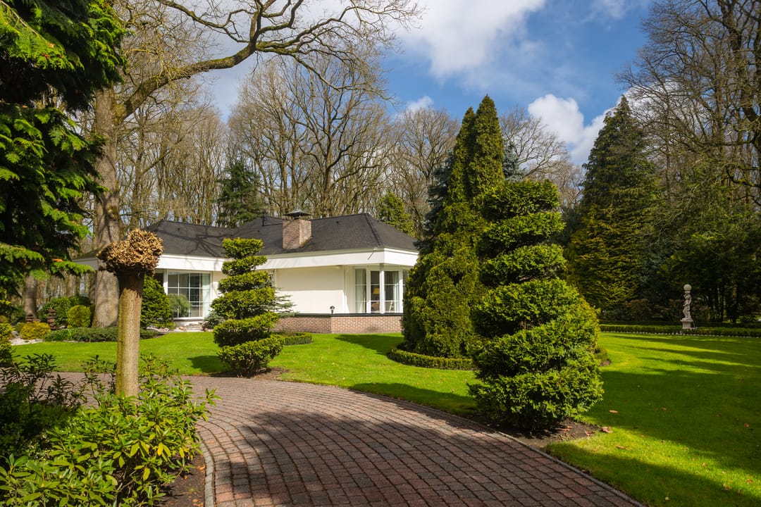 Photo 37 of Stroe Allee 2