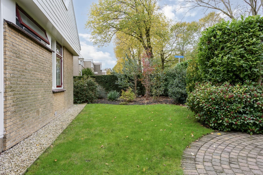 Photo 43 of Elf Guldensmijn 2