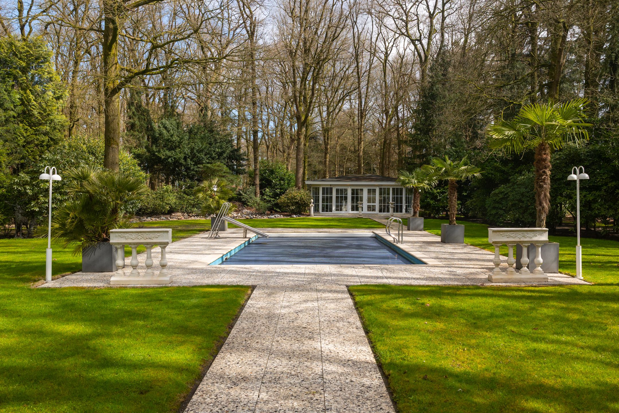 Photo 39 of Stroe Allee 2