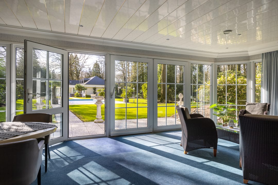 Photo 41 of Stroe Allee 2