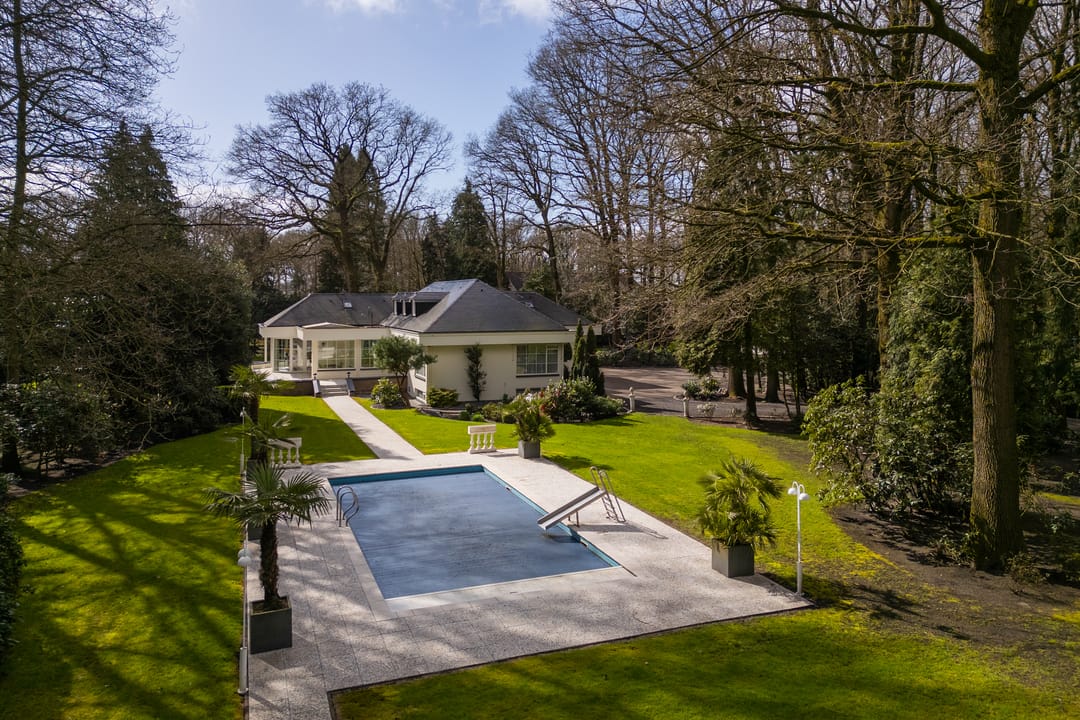 Photo 43 of Stroe Allee 2