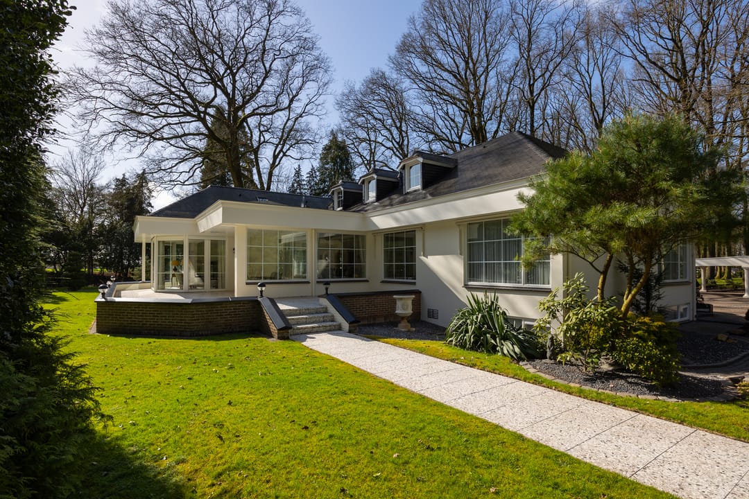 Photo 46 of Stroe Allee 2