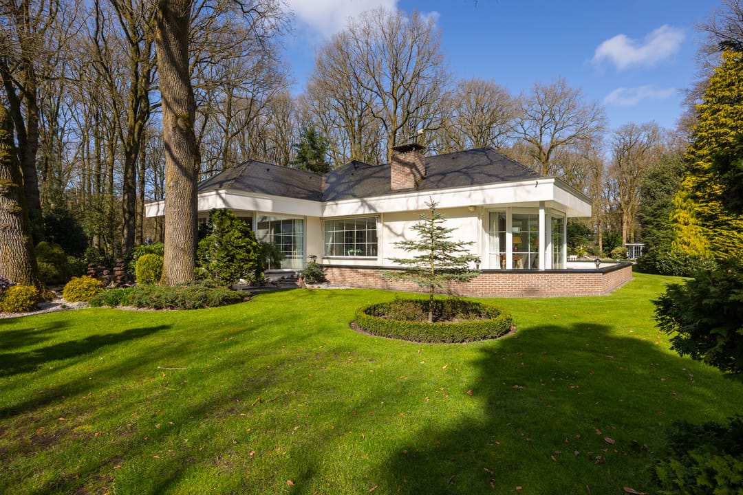 Photo 47 of Stroe Allee 2