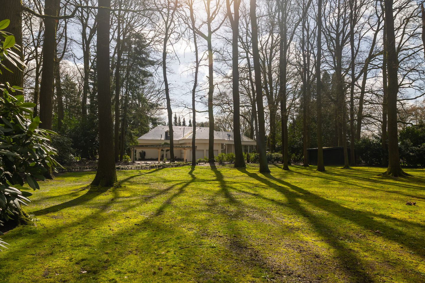 Photo 50 of Stroe Allee 2