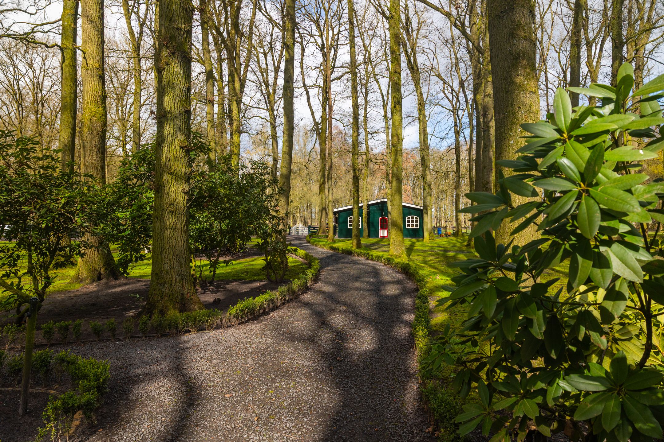 Photo 51 of Stroe Allee 2