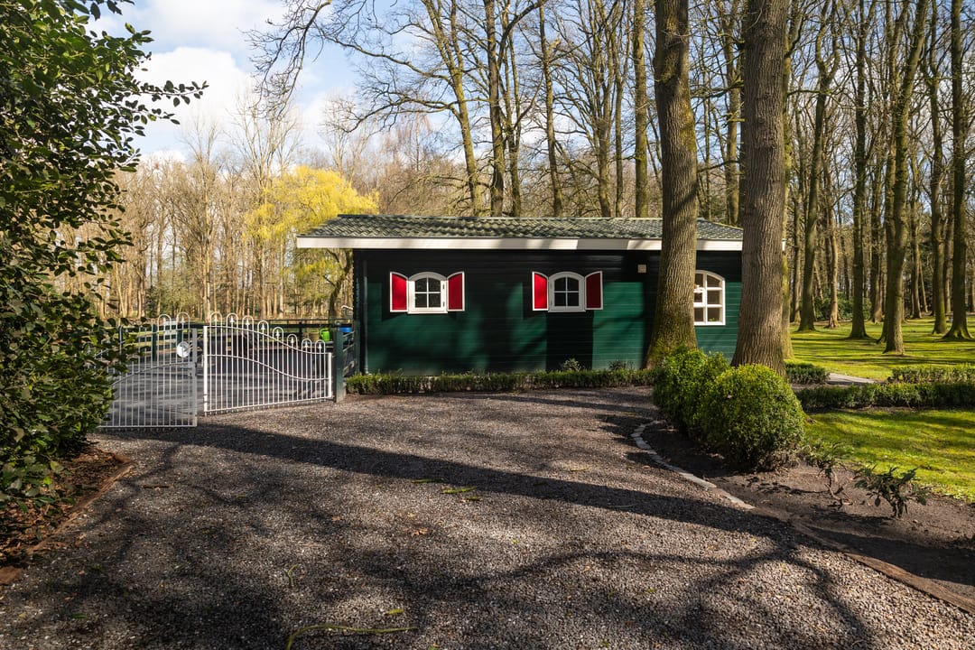 Photo 53 of Stroe Allee 2