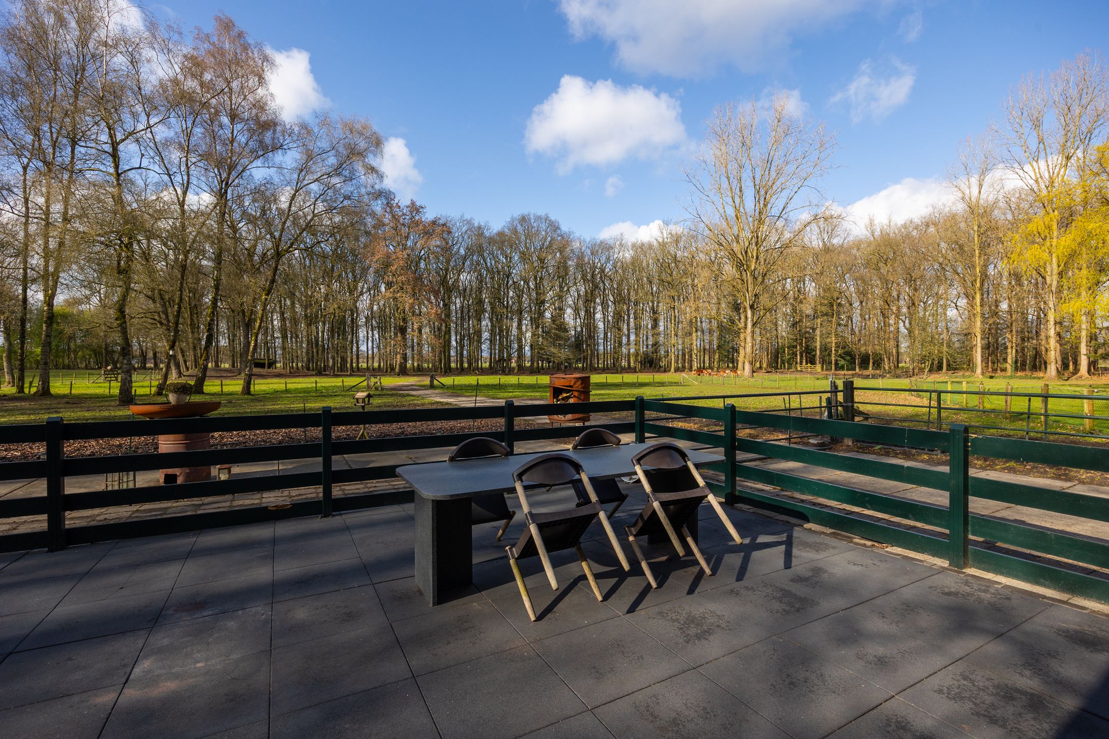 Photo 54 of Stroe Allee 2