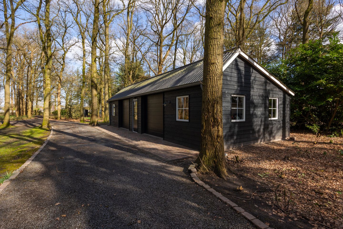 Photo 64 of Stroe Allee 2