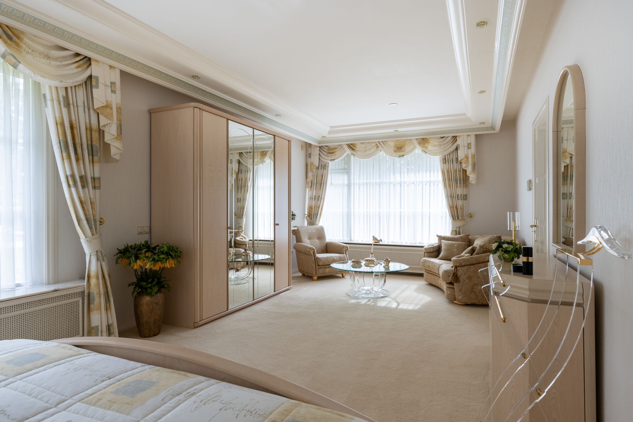 Photo 27 of Stroe Allee 2