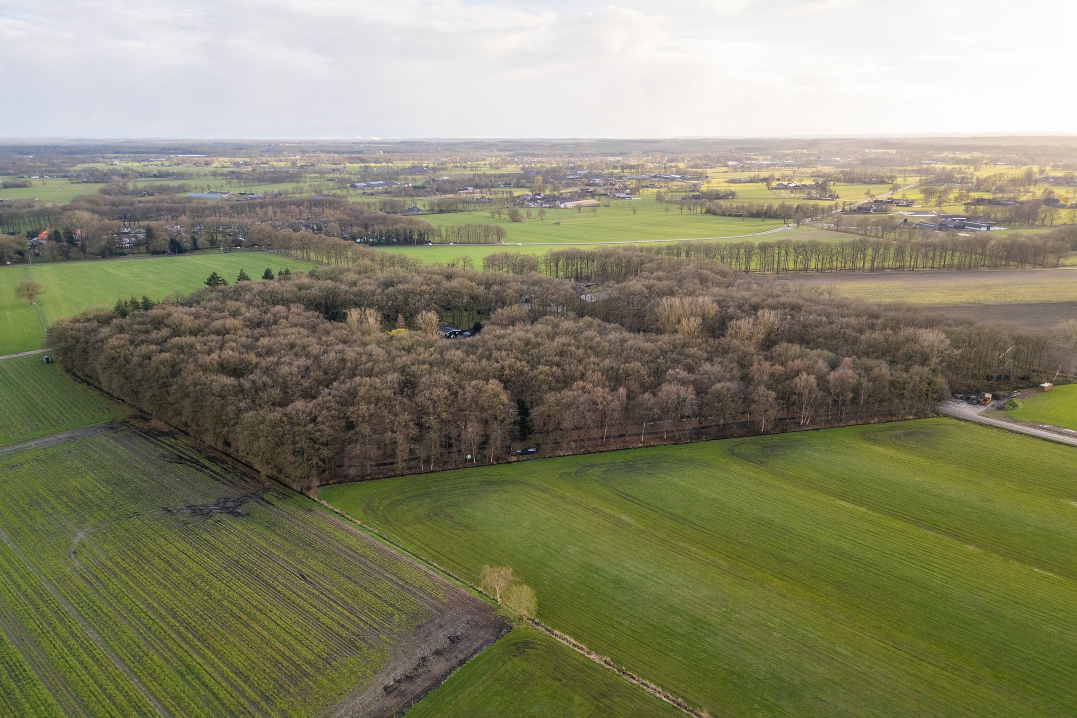 Photo 75 of Stroe Allee 2