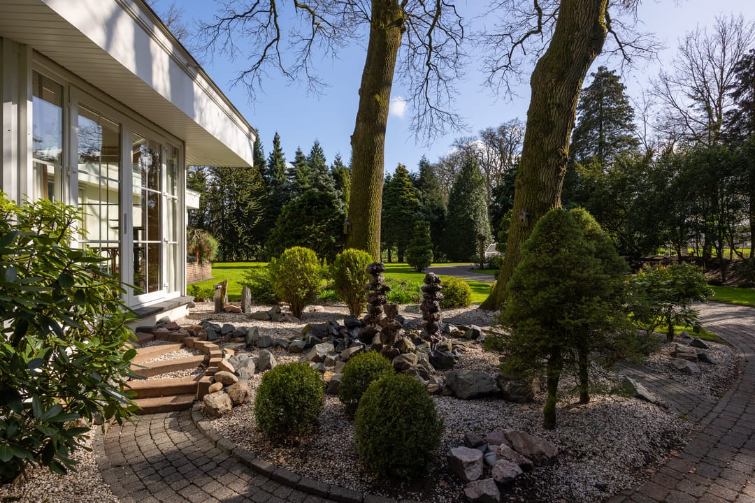 Photo 38 of Stroe Allee 2