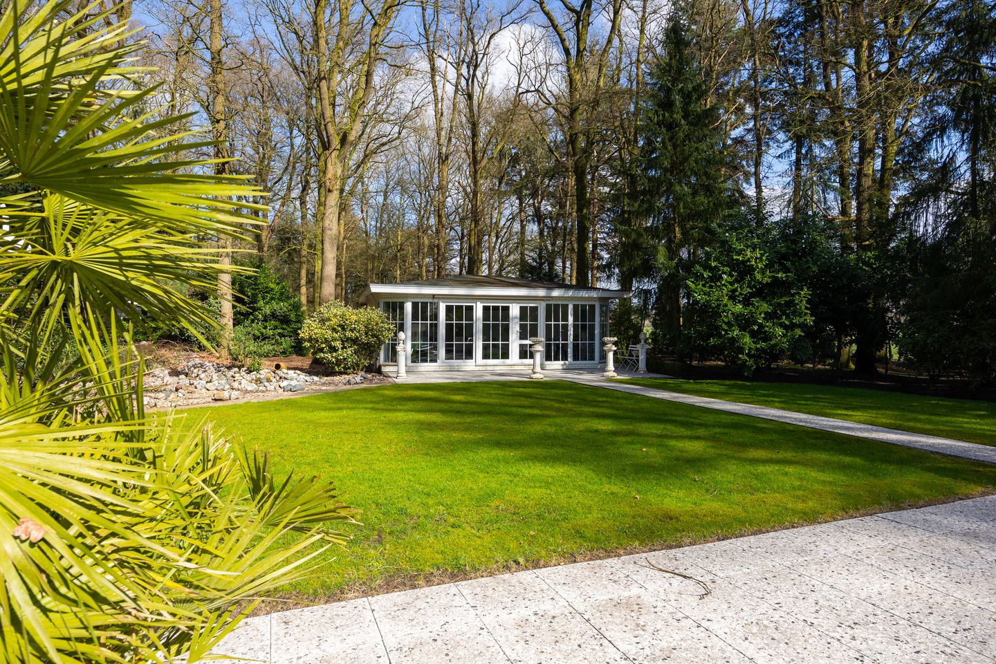 Photo 40 of Stroe Allee 2