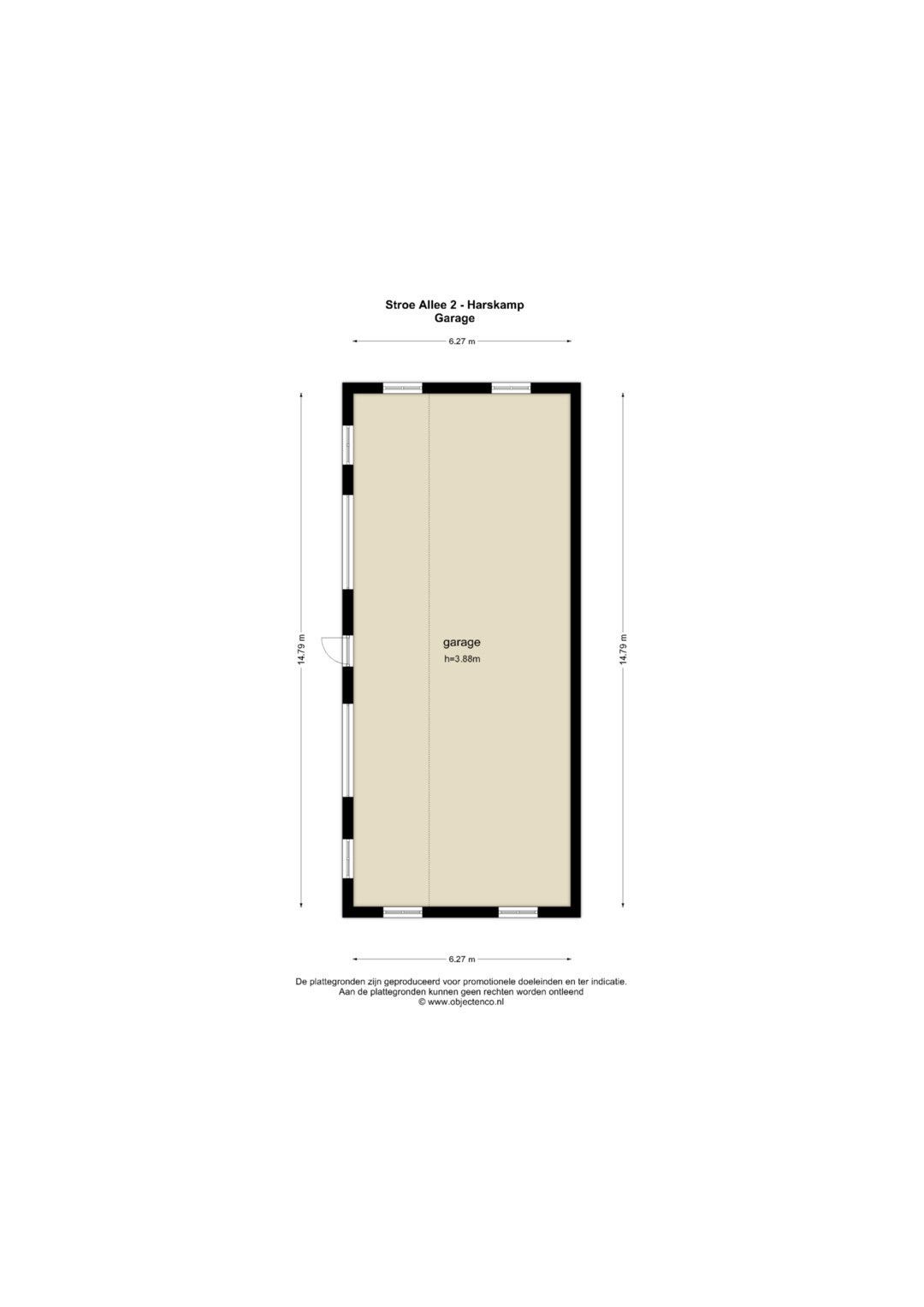 Photo 80 of Stroe Allee 2